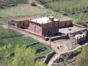 Gîte Imarin - Image 2