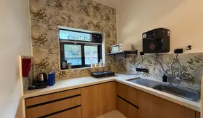 Bellona Havens-3bhk - Image 3
