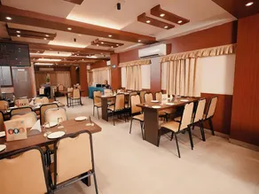 Aparupa Ambience - Image 4