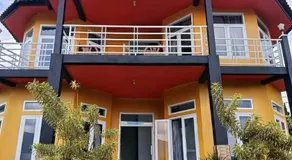 new pratama - Image 4