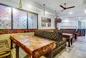 Hotel O ASA AGRA - Image 2