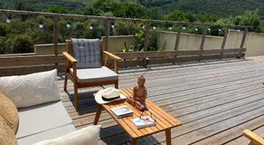 Villa Héliopolis - Image 3
