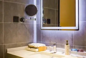 Vyluk Hotel Langfang Dachang - Image 2
