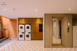 Signy House Residence - Image 2