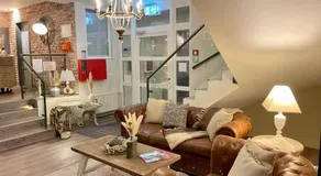 Altstadt-Hotel - Image 3