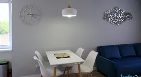 Apartament Sapphire Time 3 - Image 5