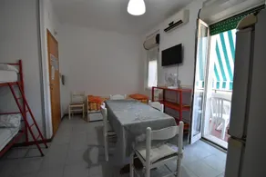 Residence On The Beach - Image 5