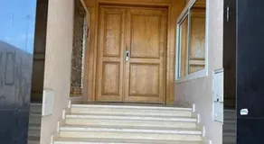 appartement meublé - Image 3