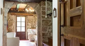 Casas Rurales La Torre Andrín - Image 5