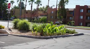 Mesa Oasis Inn & Motel - Image 2