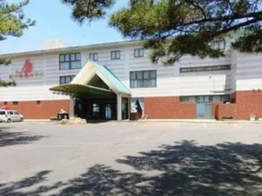Niji-No-Matsubara Hotel - Image 4