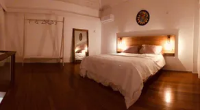Las grutas Punta del este - Image 2
