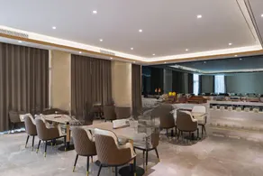 Lavande Hotel (Baoding Wangdu Branch) - Image 4