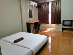 Qing Yun Rest House Gadong 1st branch - Image 5