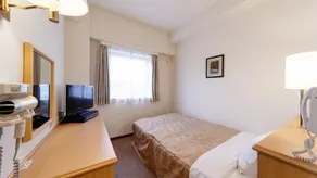 Hotel AZ Yatsushiro Miyahara - Image 2