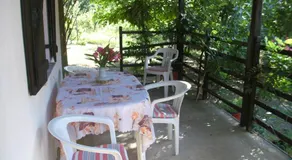 Villa Mina - Image 3