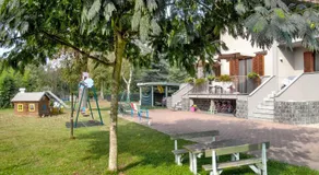 B&B Il Rovere - Image 4