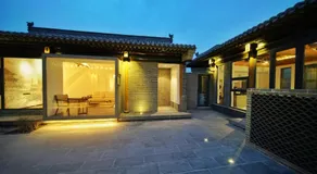 唐坊合院 - Image 5