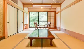 Izumiso - Image 2