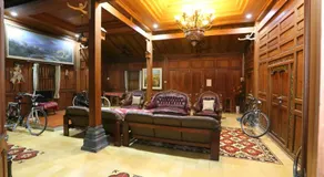The Cabin Corner - Image 3
