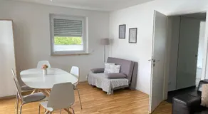 FeWo "Obere Bündt" - Image 5