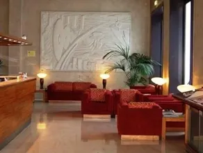 Hotel Nuova Grosseto - Image 2