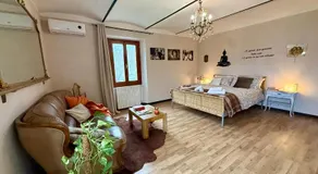 Monferrato Guest House - Casa Gabry - Image 2