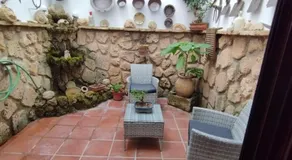 La Casa de la Abuela - Image 4
