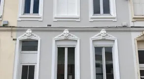 LocationsTourcoing- Le Valmy - Image 3
