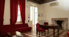 Hotel Antica Dimora, MantegnaHotels - Image 4