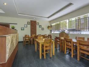 Surya Inn - Image 5