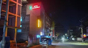 Royal Residency Payyanur - Image 2