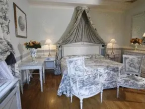 Villa Margherita - Image 2