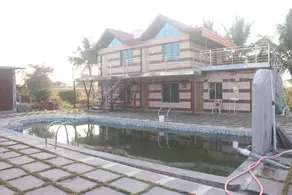 Deva Resort and Lodging - Image 4