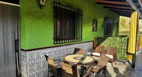 Apartamentos Rio Gallego - Image 3