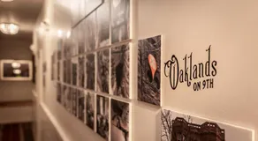 Oaklands on 9th - Image 5