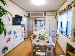 Tokyo Yoshihisa Garden Hotel - Image 4