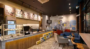 Metland Hotel Bekasi - Image 5