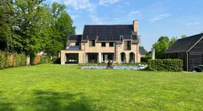 Het Herenhuis - Image 5