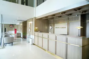 Hotel Cikini - Image 3