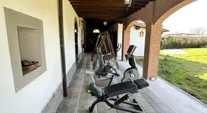 B&B Pizziconi Relax - Image 3