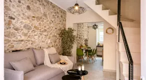 Harbor Maisonette , Parga Center - Image 3