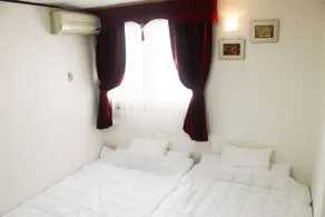 Aji Hostel - Image 4
