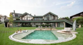 Walderhof Natz - Image 5
