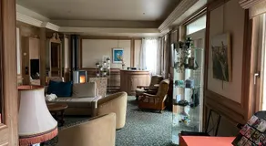 Maison Galland - Image 2