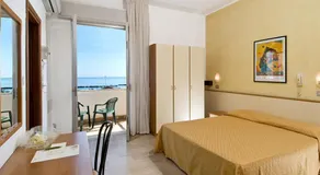 Hotel Arabesco - Image 2
