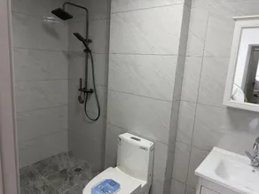 Yunhong Hostel - Image 2