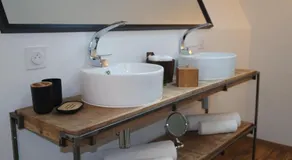 Logement de La Sittelle - Image 2