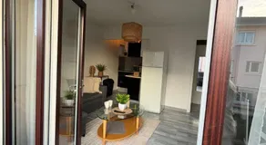 DaxLodge T2 Sotf - Image 3