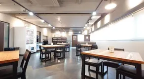 HOTEL Calmplace - Image 2